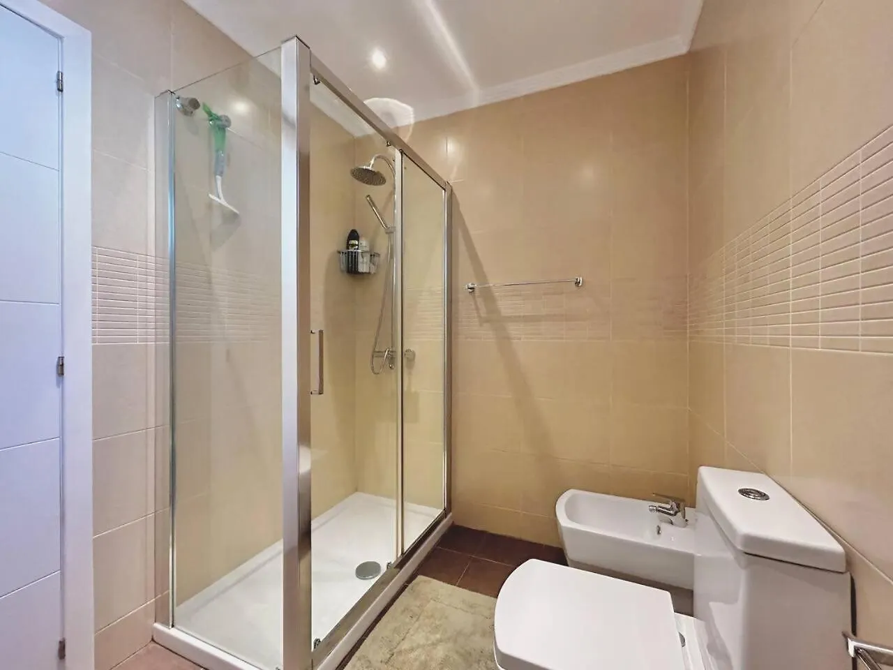 Vistas Al Mar Con Jacuzzi En Calahonda Parking Apartment Sitio de Calahonda