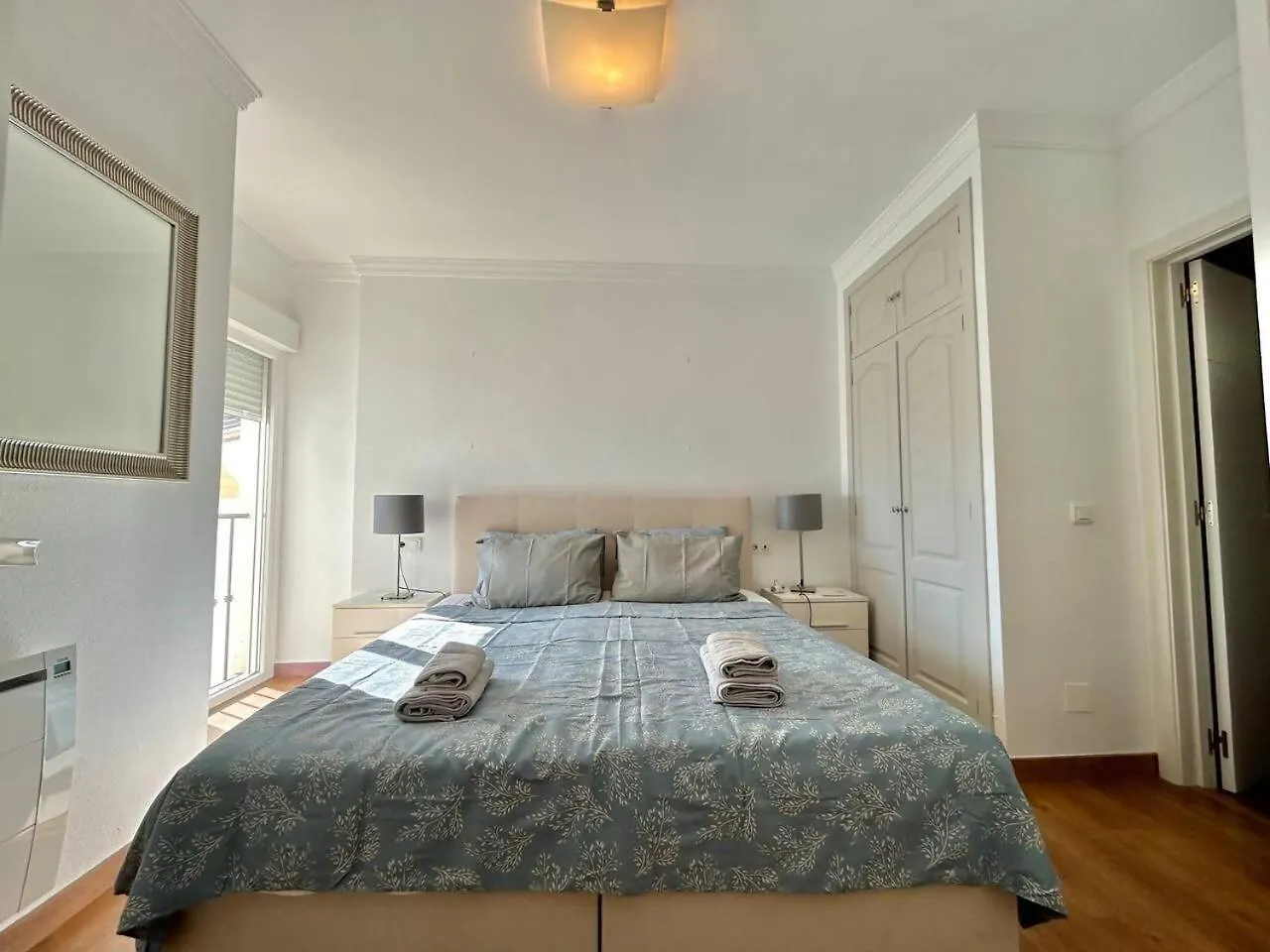 Vistas Al Mar Con Jacuzzi En Calahonda Parking Apartment Sitio de Calahonda 0*,