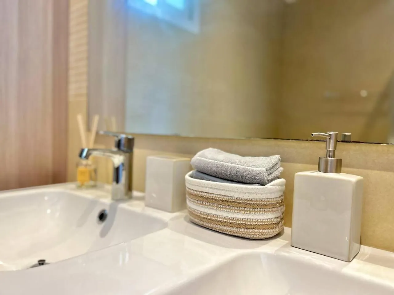 Vistas Al Mar Con Jacuzzi En Calahonda Parking Apartment Sitio de Calahonda 0*,